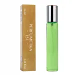 Naiste parf&uuml;&uuml;mvesi 33ml Eau de Parfum - 151