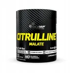 Olimp Citrulline 200g tsitrulliinmalaat