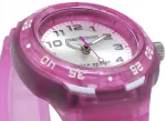Meeste kell Timex TW5M066003