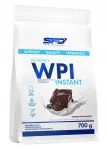 SFD WPI ISOWHEY INSTANT 700g vadakuvalgu isolaat