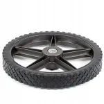 Rattalaager muruniidukile NK350 PRO WEED 700 LEADER HANDY FAVORITE