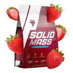 Trec Solid Mass 3000g gainer
