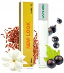L&otilde;hnavesi naistele New Look, puuvilja-lilleline aroom, 33 ml