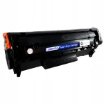 HP LaserJet 1010, 1012, 1018, 1020, 1022, M1005 toonerikassett