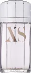 PACO RABANNE XS EXCESS tualettvesi 100 ml