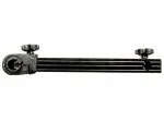MISTRALL vihmavarju hoidik, 34 cm, platvormikott