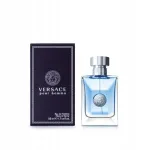 VERSACE Pour Homme Medusa tualettvesi 50 ml