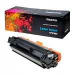 HP Laser Jet Pro MFP M15a M17w M28a M28-M31 toonerikassett 44x CF244x