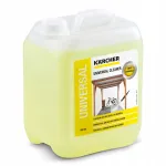 Karcher RM55 universaalpuhastusvahend 5L