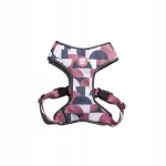 Koerte valjad Zee Dog Air Mesh Split, suurus XS