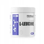 Fitmax Base L-Leucine aminohape 200