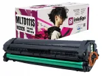 Samsung MLT-D111S tonerkassett M2070, M2070W, Xpress M2022 jaoks