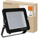 LED prožektor 90W 4000K IP65 LEDVANCE