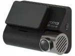 Video salvesti 70mai A800S 4K Wi-Fi ja GPS-iga