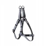Reguleeritavad helkurkoera rakmed, SM, 2,5 cm, 30&ndash;50 cm