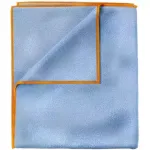 Mikrofiiberlapp ADBL Dodger, 50x60 cm, 300 gsm