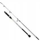 Kepp Shimano Alivio Boat 1,50 m 200 g