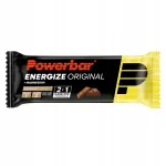 Energiabatoon POWERBAR ORIGINAL 55g &scaron;okolaadimaitseline
