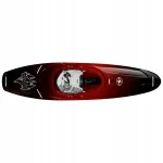 Kanoe Wave Sport Phoenix, j&otilde;e jooksja