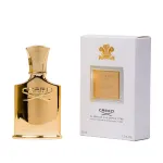 Parf&uuml;&uuml;mvesi Creed Imperial Millesime 50 ml