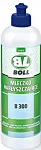 Poleerimispalsam BOLL B300 742