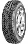 Talve rehvival Dębica FRIGO 2 195/60R15 88T