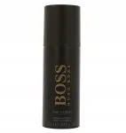 Deodorant meestele HUGO BOSS THE SCENT 150 ml