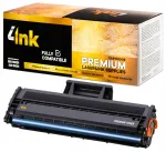 XL 111L toonerkassett Samsung M2020W M2022W M2070W M2026W printeritele
