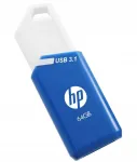 USB-m&auml;lupulk 64GB HP FD755W-64 V2, USB 3.1