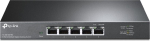 L&uuml;liti TP-Link TL-SG105M2