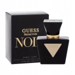 Naiste parf&uuml;&uuml;mid Guess Seductive Noir EDT 75 ml