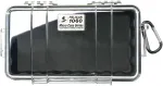 Karbike Peli 1060 hermeetiline hoidik