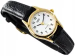 Naiste kell Casio LTP-1154PQ-7BEG Classic