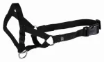 Koera treeningurihmad TRIXIE M TX-13003