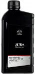 Mootori&otilde;li MAZDA ULTRA ORIGINAL 5W-30, 1 l