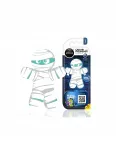 Auto l&otilde;hnaaine Aroma Car Manny Halloween Mummy