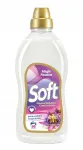 Soft Magic Pasion pesupehmendaja, kontsentraat, 30 pesukorda