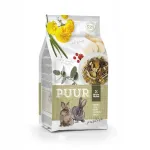 K&uuml;&uuml;likutoit WITTE MOLEN PUUR Sensitive, 3 kg