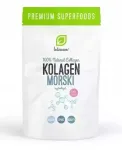 Kala kollageeni h&uuml;drol&uuml;saadi pulber 60 g