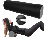 60 cm vahtmaterjalist massaažirull treeninguks