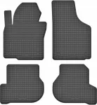 Kummimattid SEAT ALTEA XL 2006&ndash;2015