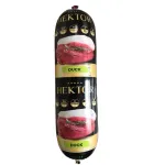 Koeratoidupulk Hektor pardiga 900g