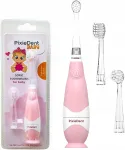 PixieDent BabyPink laste elektriline hambahari