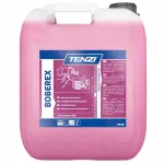 N&otilde;udepesuvahend TENZI Boberex, 5 l