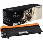 Brother TN-2320 XL toonerikassett HL-L2300D, MFC-L2700DW, DCP-L2540DW, DCP-L2520DW jaoks