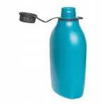Veepudel Wildo Explorer 1 l, helesinine