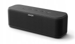 Kaasaskantav Bluetooth-k&otilde;lar Anker SoundCore Boost