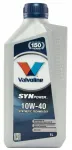 Valvoline SYNPOWER 10W-40 mootori&otilde;li, 1 l