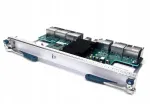 Cisco Nexus 7000 N7K-C7010-FAB-1 v&otilde;rgukangas moodul