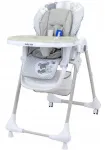 Beebide s&ouml;&ouml;gitool Baby Mix 39507, hall
